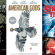 Dark Horse Comic 50% Off Sale | Comixology